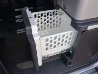 Volkswagen T7 California - Vorschau Bild 14