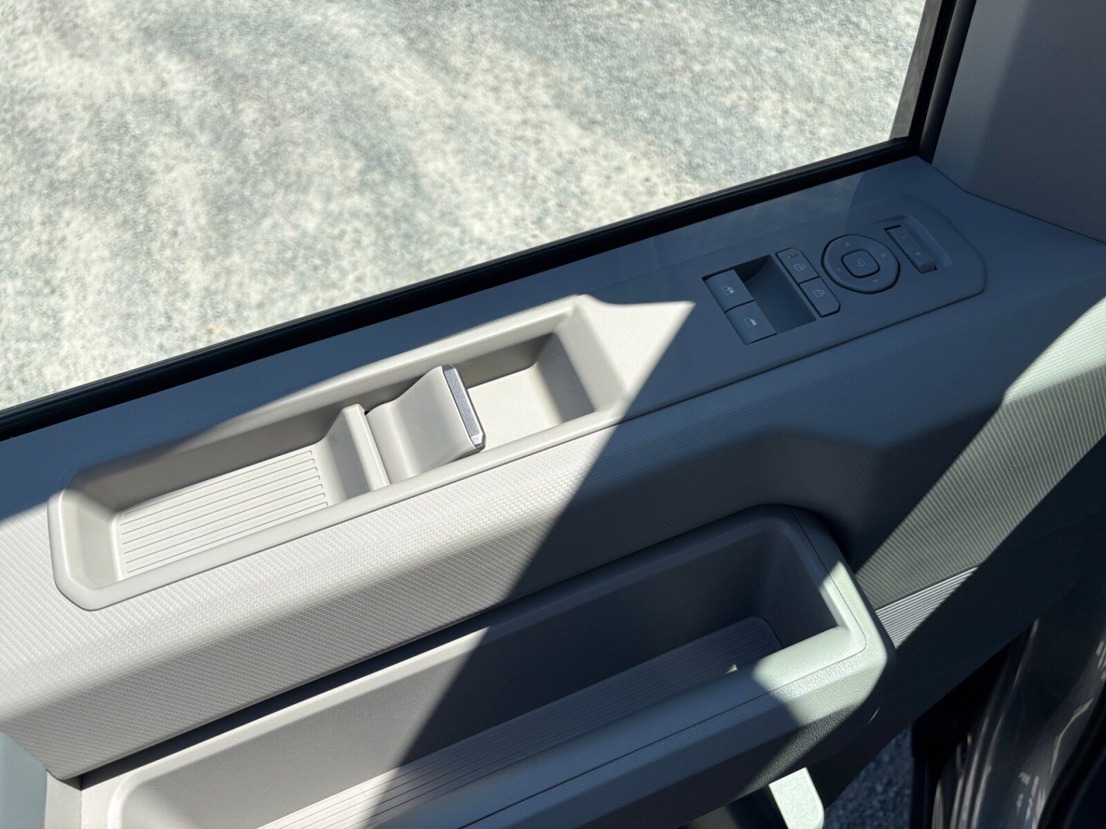 Fahrzeugabbildung Kia PV5 Passenger 2-3-0 71.2 ELITE WP SMP PP SP CP A