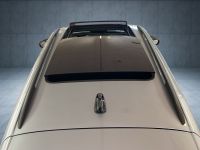 Volkswagen Tiguan - Vorschau Bild 31