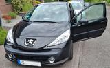 Peugeot 207 1.4 16V | TÜV neu | 123tkm | Klima |