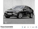 BMW 640i PANO+HuD+DA+PA+ADAPT.LED+NAVI - BMW 640 Gran Turismo Gebrauchtwagen