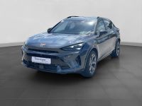 Cupra Formentor - Vorschau Bild 2