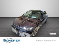 Volkswagen Polo - Vorschau Bild 1