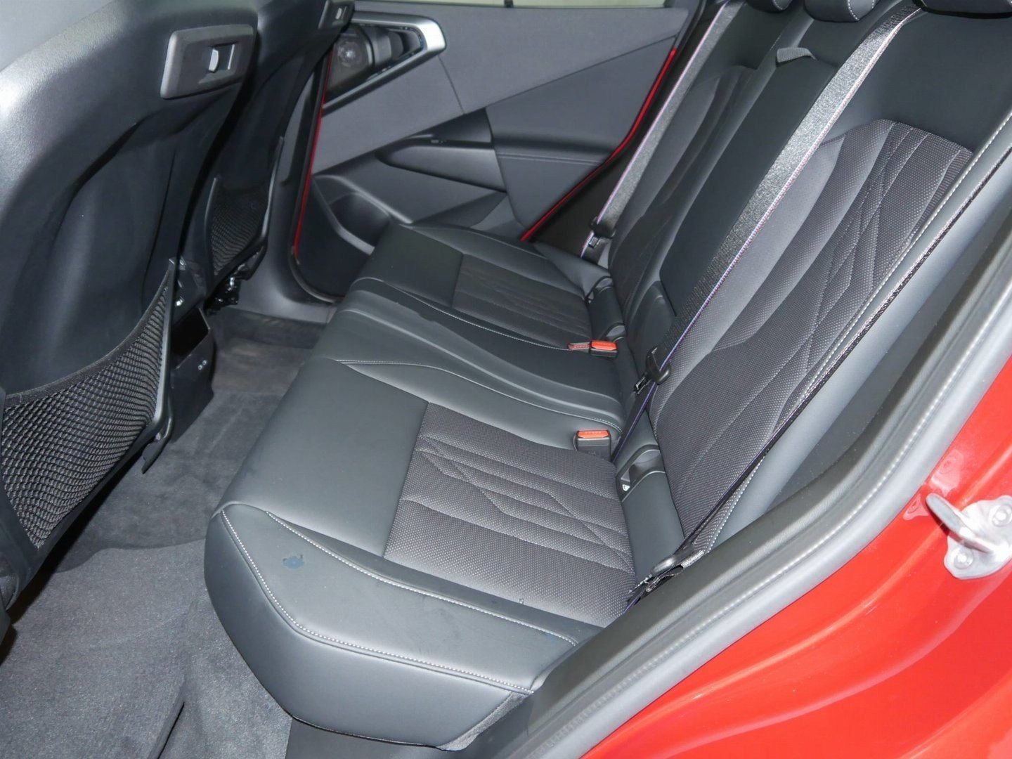 Fahrzeugabbildung BMW X3 xDrive20d |M Sportpaket pro |Standhzg. |Sitzb
