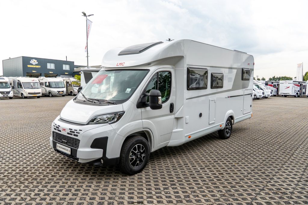 vehiclesdtl-bnr-3