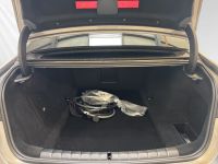 BMW 750 - Vorschau Bild 16