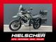 CFMOTO MT-X 1000 ABS +++ TEMPOMAT +++ QUICKSHIFTER