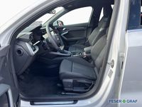 Audi A3 - Vorschau Bild 12