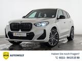 BMW iX1 xDrive30 xDrive M Sport NAVI+LED+AHK+LEDER++