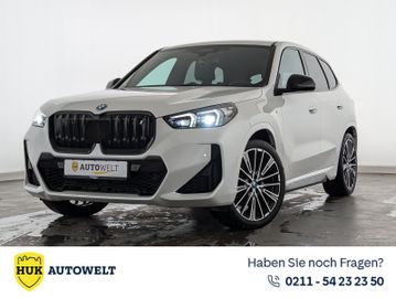 ad photo