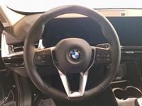 BMW X1 - Vorschau Bild 19