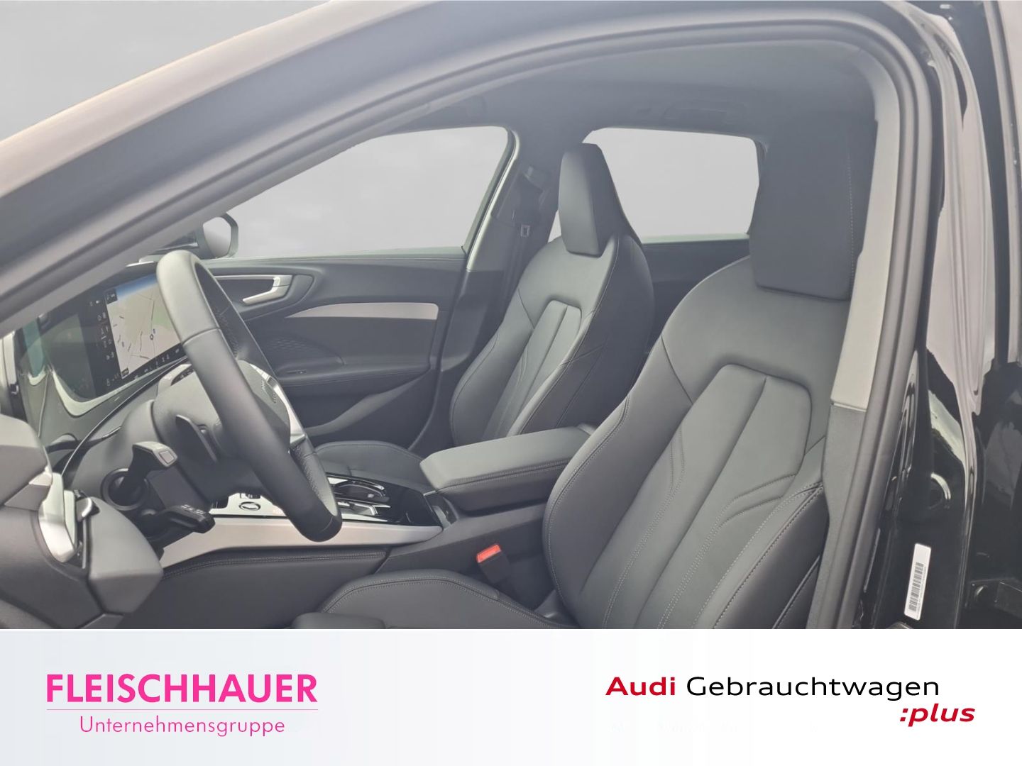 Audi A5 - Bild 7