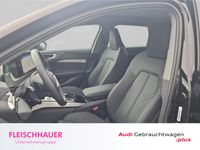 Audi A5 - Vorschau Bild 7