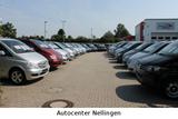 Volkswagen T6 California TDI Beach DSG Luft-Standheiz.  ACC - Beach california Wohnwagen gebraucht