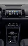 Skoda Karoq - Vorschau Bild 5