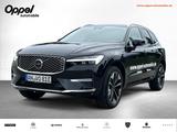 Volvo XC 60 T8 AWD Ultra Bright Plug-In*AHK*SHD* - Volvo XC60: Ultra Bright