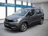 Peugeot Rifter Kombi GT 1.5 BlueHDi  - Peugeot Rifter aus 2023