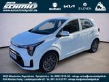 Kia PICANTO PE2 1.0 AMT VISION - Kia Picanto Neuwagen in München