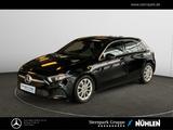 Mercedes-Benz A 200 Progressive+LED+Navi+Automatik+Rückfahrkam