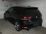Volkswagen Golf GTI Edition ED 35 Original Sammlung T... - Volkswagen Golf: GTI Original