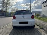Volkswagen Polo 1.2 LIFE *Zweite Hand* *Sehr Gepflegt* - : Zweite Hand