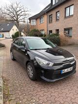 Kia Rio 1.4 Dream-Team Edition Dream-Team Edition - Kia Rio: Dream Team Edition