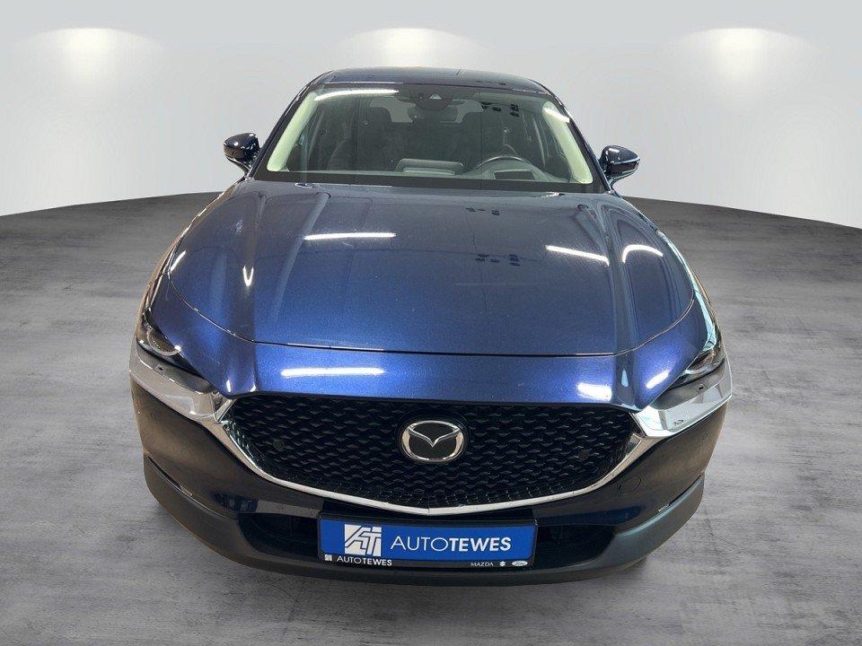 Mazda CX-30 2.0l 150PS "Selection" M Hybrid