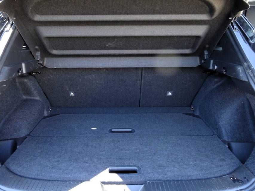 Fahrzeugabbildung Nissan Qashqai 1.3 DIG-T MHEV Automatik N-Connecta