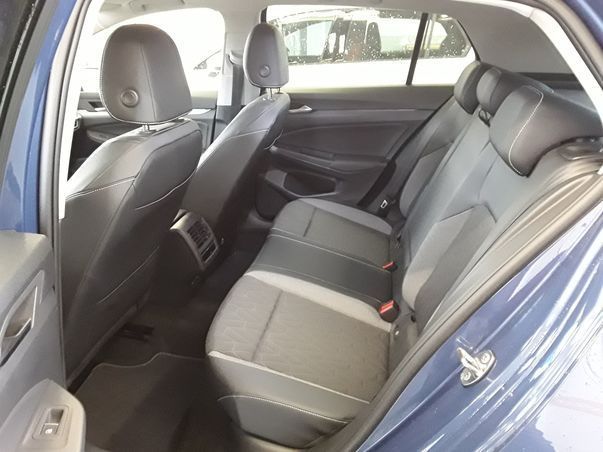 Volkswagen Golf - Bild 7