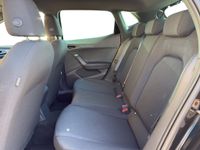 Seat Ibiza - Vorschau Bild 20