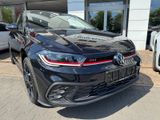 Volkswagen Polo GTI 2.0 TSI DSG -MatrixLED-18"LM-