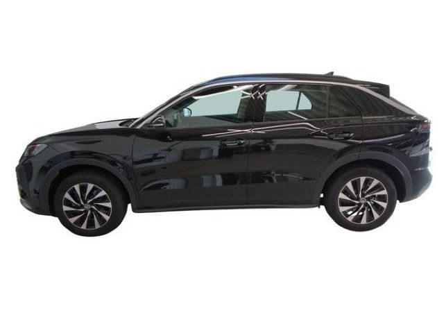 Volkswagen T-Roc 1.5 eTSI DSG Life Navi LED DigCockpit Kame foto 3