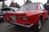 Lancia Fulvia 3 1.3 S H-Zulassung Neu. - Lancia: Z