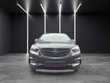 Opel Mokka X 1.4 Turbo Innovation Start/Stop - Opel Gebrauchtwagen in Paderborn