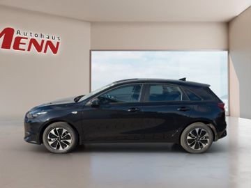 Kia Ceed 1.5 T-GDI Kamera PDC SHZ Klima CarPlay