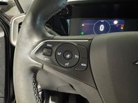 Opel Mokka - Vorschau Bild 12