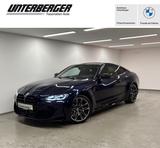 BMW M4 Competition M xDrive Coupé M Driver´s Package - gebrauchte BMW M4 aus dem Jahr 2021