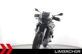 Moto Guzzi STELVIO PFF - SONDERPREIS! - MOTO GUZZI ENDURO