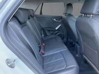 Audi Q2 - Vorschau Bild 13