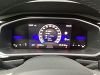 Volkswagen T-Roc - Vorschau Bild 9