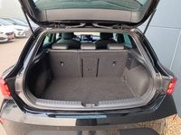 Cupra Leon - Vorschau Bild 12
