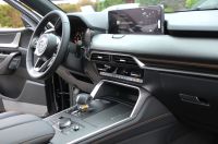 Mazda CX-60 - Vorschau Bild 13