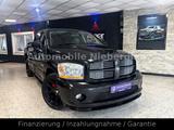 Dodge RAM 1500 / 8.3 SRT10 Viper / Facelit / V10 / LPG - Dodge RAM: 1500