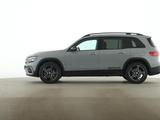 Mercedes-Benz GLB 200 d AMG Night MBUX AHK 360 LED Navi Sitzhz - graue Mercedes-Benz GLB 200
