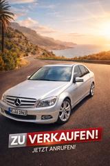 Mercedes-Benz 320 - Mercedes-Benz 320 Gebrauchtwagen