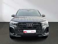 Audi Q7 - Vorschau Bild 4
