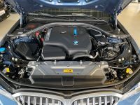 BMW 330 - Vorschau Bild 18