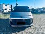 Hyundai STARIA 2.2 CRDi Signature Automatik 2WD Sign... - Hyundai STARIA von privat