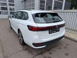 Volkswagen Passat Variant 1.5 eTSI DSG ACC|Navi|LED|Winter - Volkswagen Passat Variant aus 2024