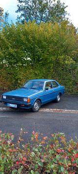 Nissan Datsun Sunny 1.5 Autom. - Nissan Sunny Gebrauchtwagen